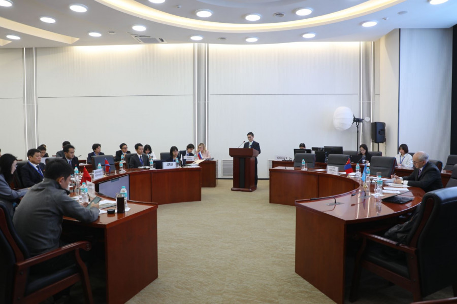 a9873b8efbca5d2e6525b032e2f9552c