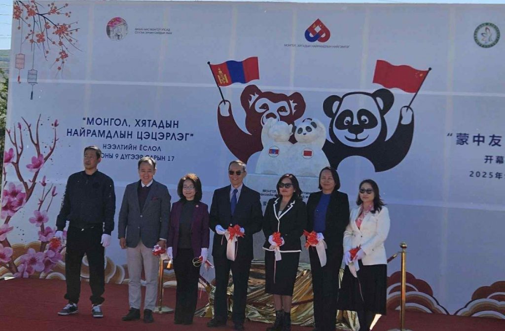 a9ca7da3ed67c68f830ca8f49a88a7b1