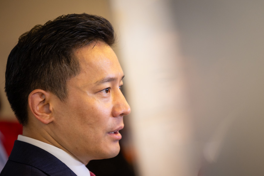 aaf67e11985b78a7f085978325ad7f53