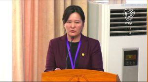 ac85bb621ca2391b903fc8ee348dc47f