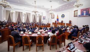 acdf544e703641dab748f5d06cade46c