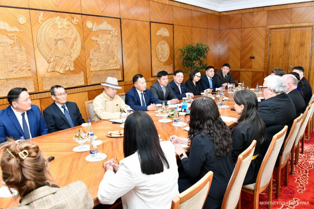 ae623409ef254bf590f9d93989b1de2b