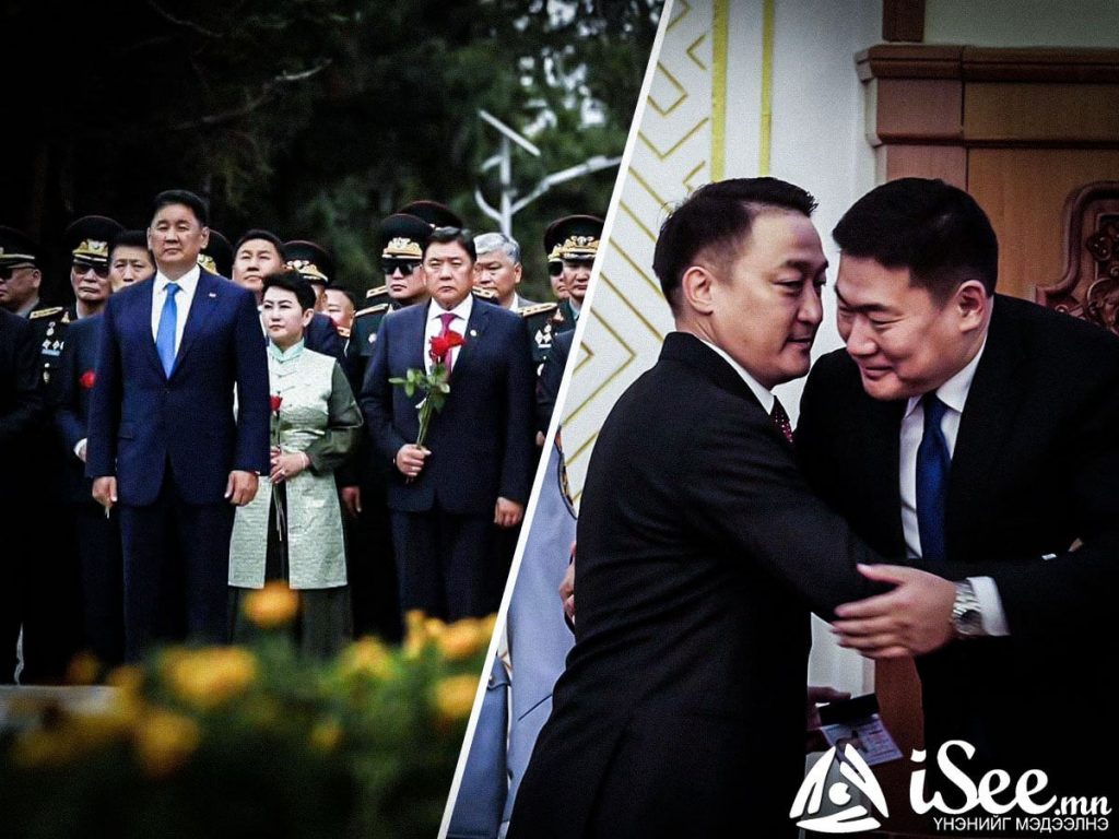 att.DzMO9-dJm9ETNhhJa-oNnOqRMAUO6bDxhiApacOdvGA