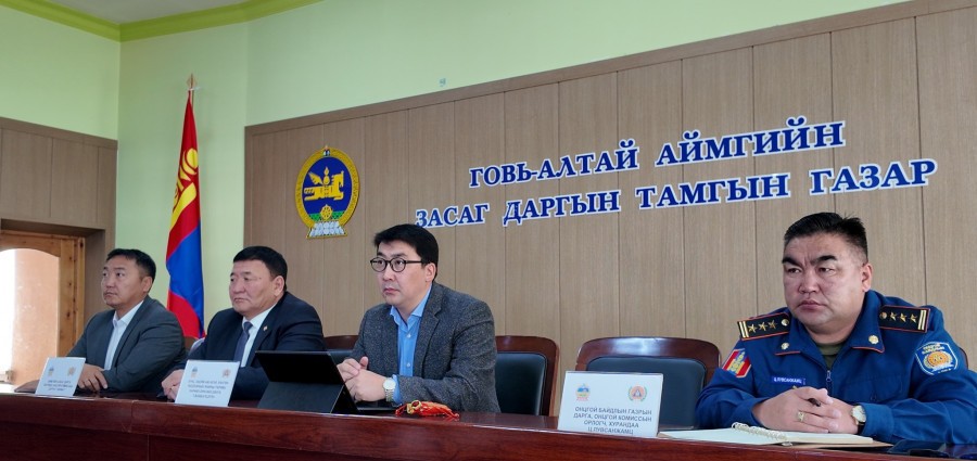 b4a906cc301b03273b29bef4e5f6019b