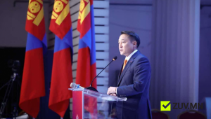 b5bc1b96ad5e18f56b34e201b8bd8334