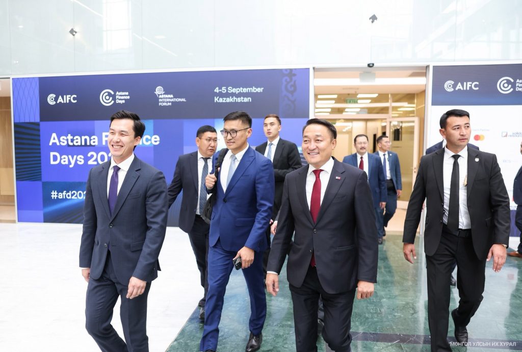 b65a251935954b63872b889755b13d94