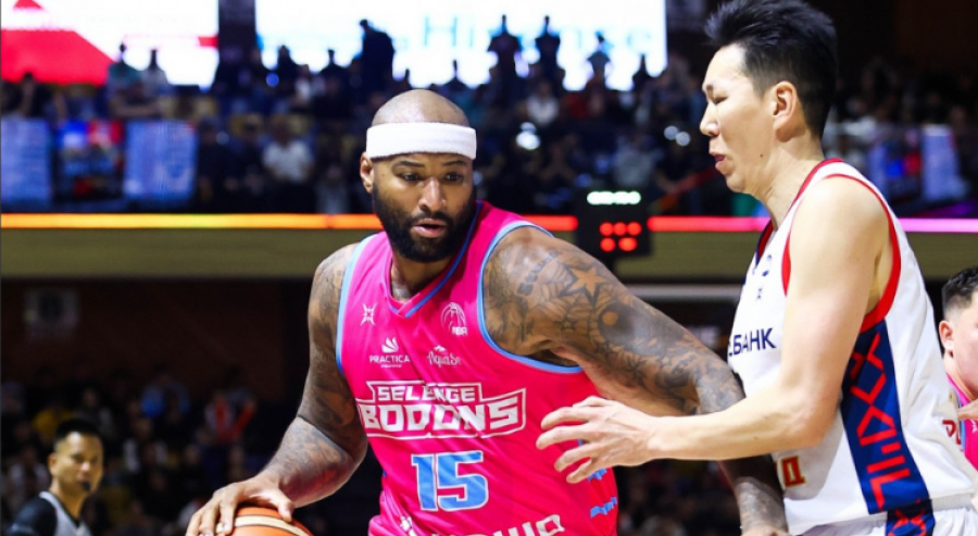 bb855bfa5c6bb6cea42175611173c6c0