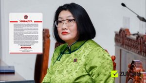 bd29ff0d410841117c211d1265609ec1