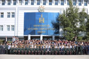 bfc6811eae8abd8a8756d3c5c5255c1c