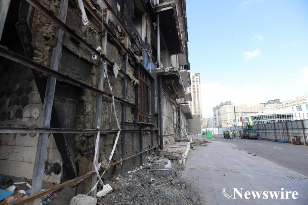 blobid1757042022360-68ba5571c61b7