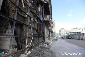 blobid1757042022360-68ba5571c61b7