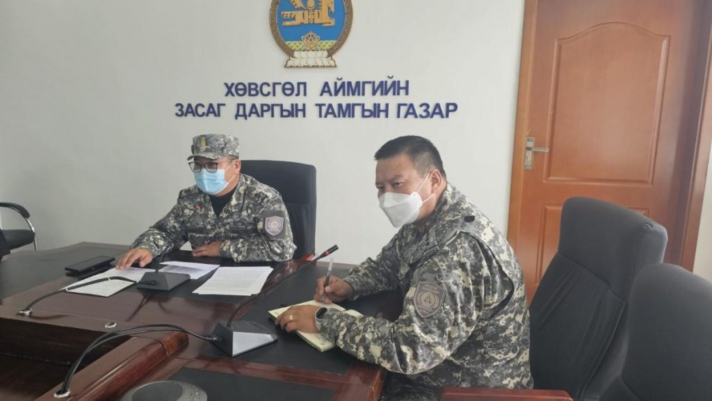 blobid1757558470894-68c236c8ddafa