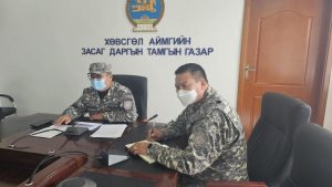 blobid1757558470894-68c236c8ddafa