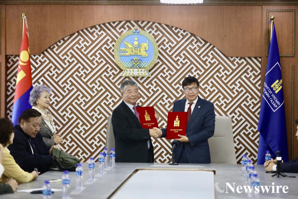 blobid1757563071526-68c248c5420e8