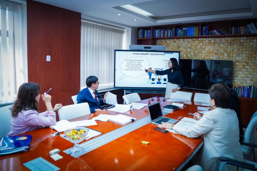 blobid1757657950121-68c3bb5f01075