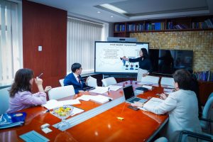 blobid1757657950121-68c3bb5f01075