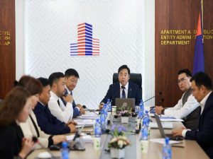 blobid1757662689716-68c3cde16fcc9