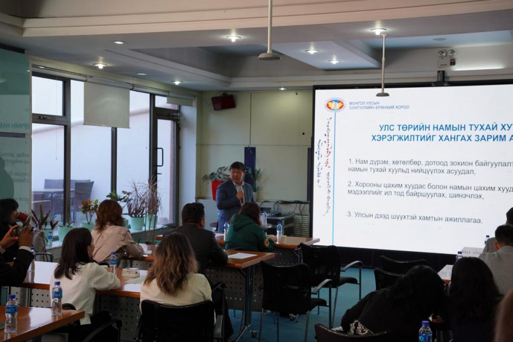 blobid1758009041220-68c916d206dd1