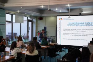 blobid1758009041220-68c916d206dd1