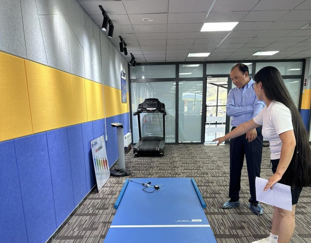 blobid1758178669486-68cbad6d4e7fb