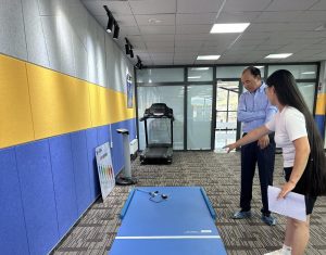 blobid1758178669486-68cbad6d4e7fb