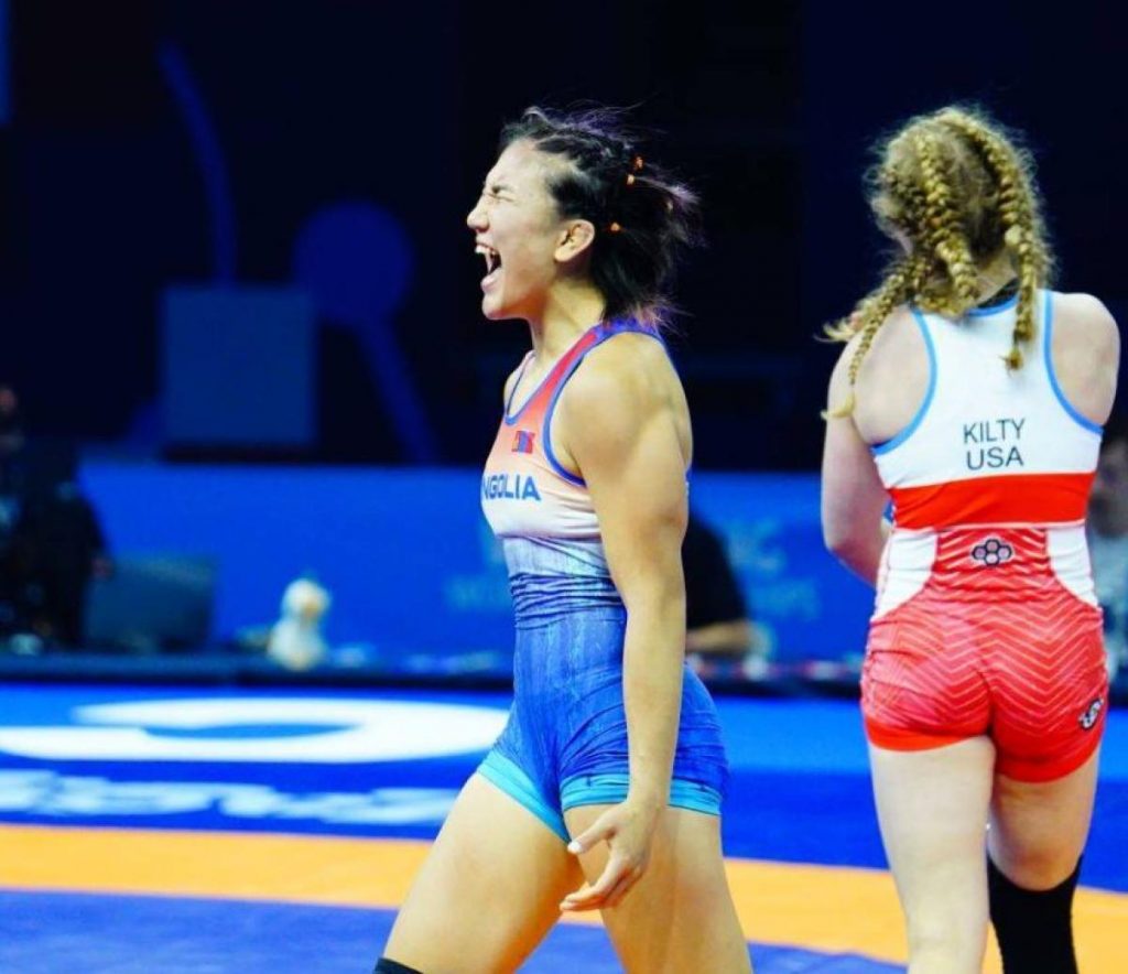 blobid1758179597582-68cbb10c5d797