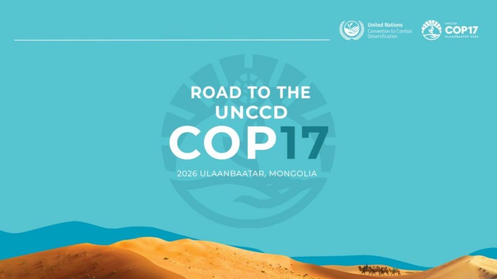 blobid1758267150058-68cd070ea2f36