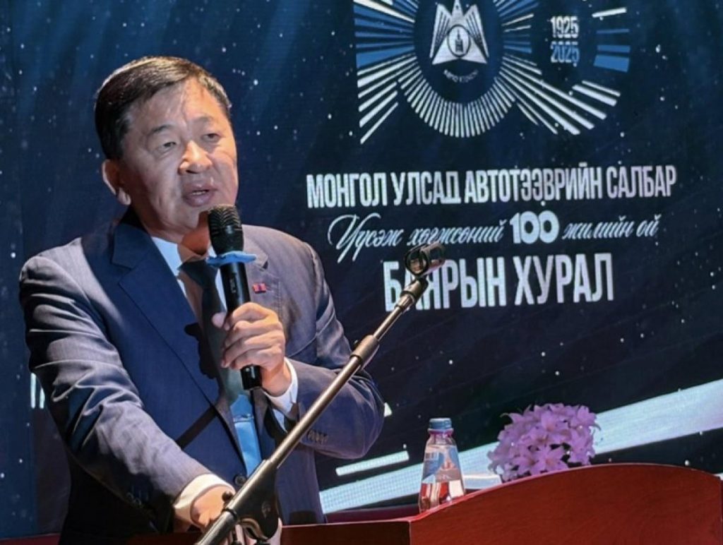 blobid1758531327463-68d10f00e5537