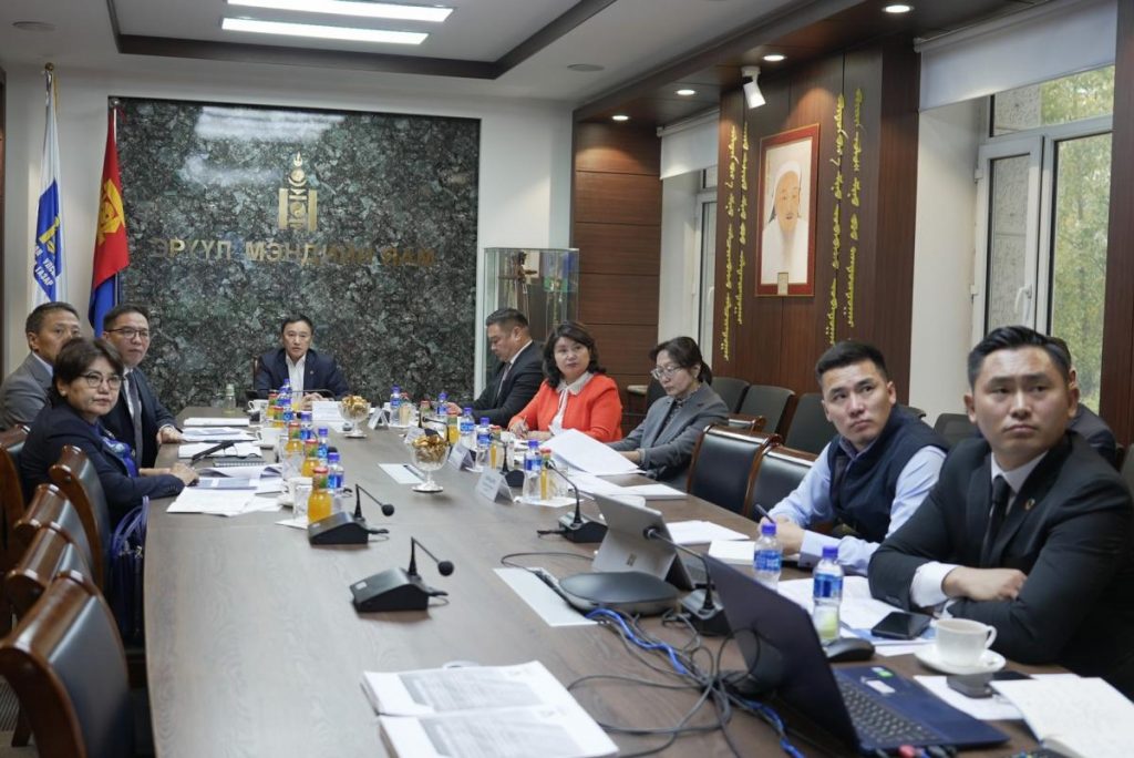 blobid1758599334340-68d218a7bdbc6