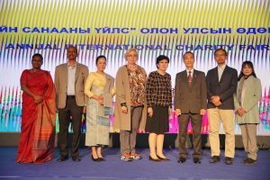 blobid1758618059024-68d261cc22e2c