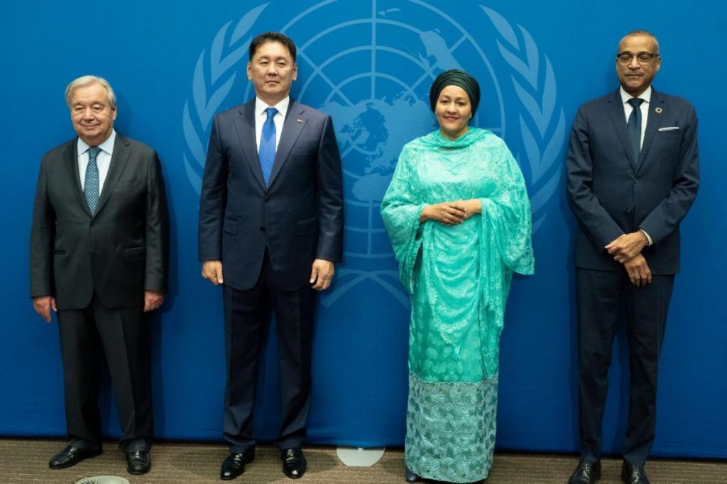 blobid1758681732472-68d35a853c561