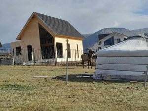 blobid1758952608631-68d77ca0d5a81