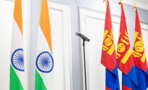 c906db376925219fedc762e66ca82595