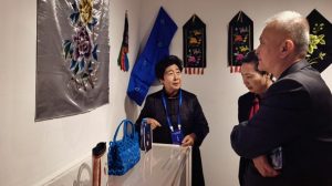 cab26919d2a9c0f088eb1d29ca68210b