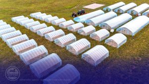 cc131a510c9ce505997acc3e836e47ec