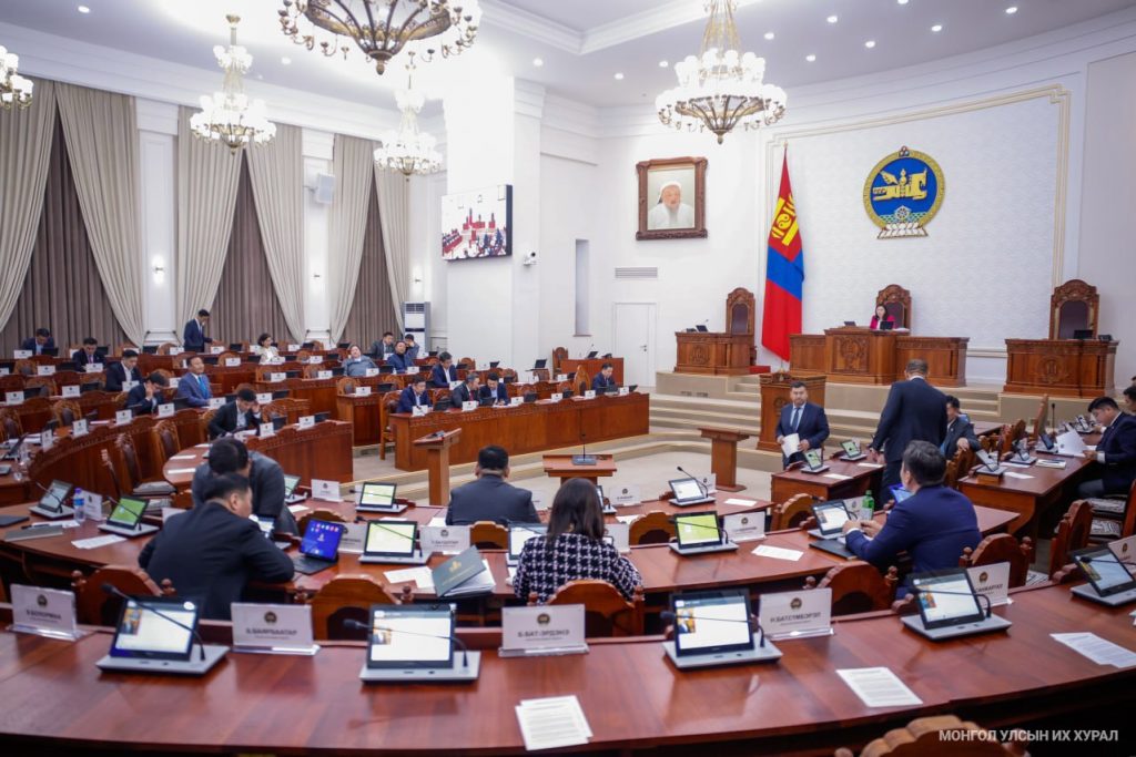 cd2bf50da39142a8b7b4572364267098