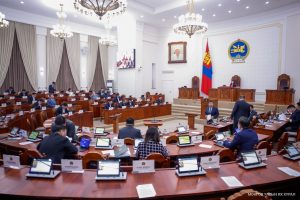 cd2bf50da39142a8b7b4572364267098