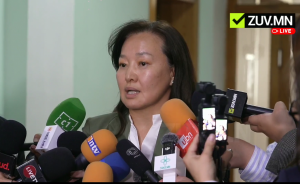 ced3320920311116e6ac4499a1e798b2