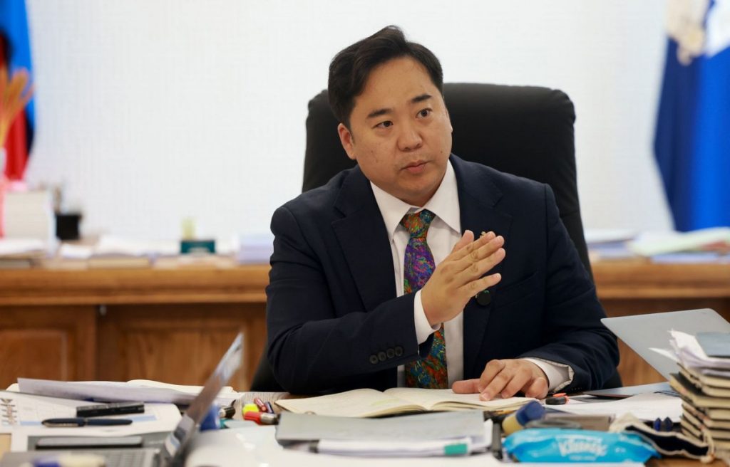 cf7840de40fdfa398bb9d0ed7ace588f