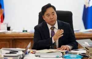 cf7840de40fdfa398bb9d0ed7ace588f