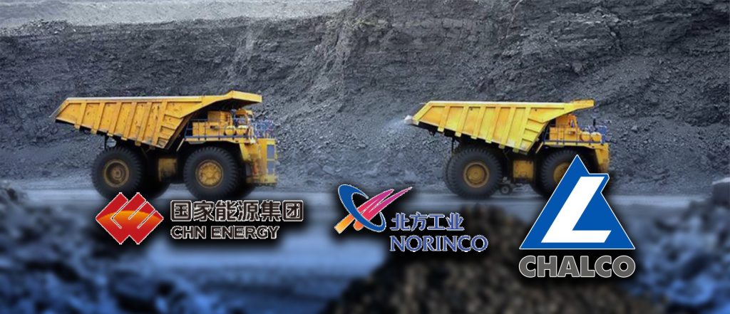 chalco-china-energy-wdsc