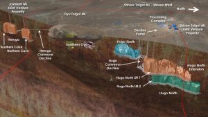 d184951f4c46775fed8518ba00e83b94