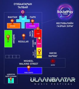 d372f6f7-2e00-493c-be00-5d1153a01376