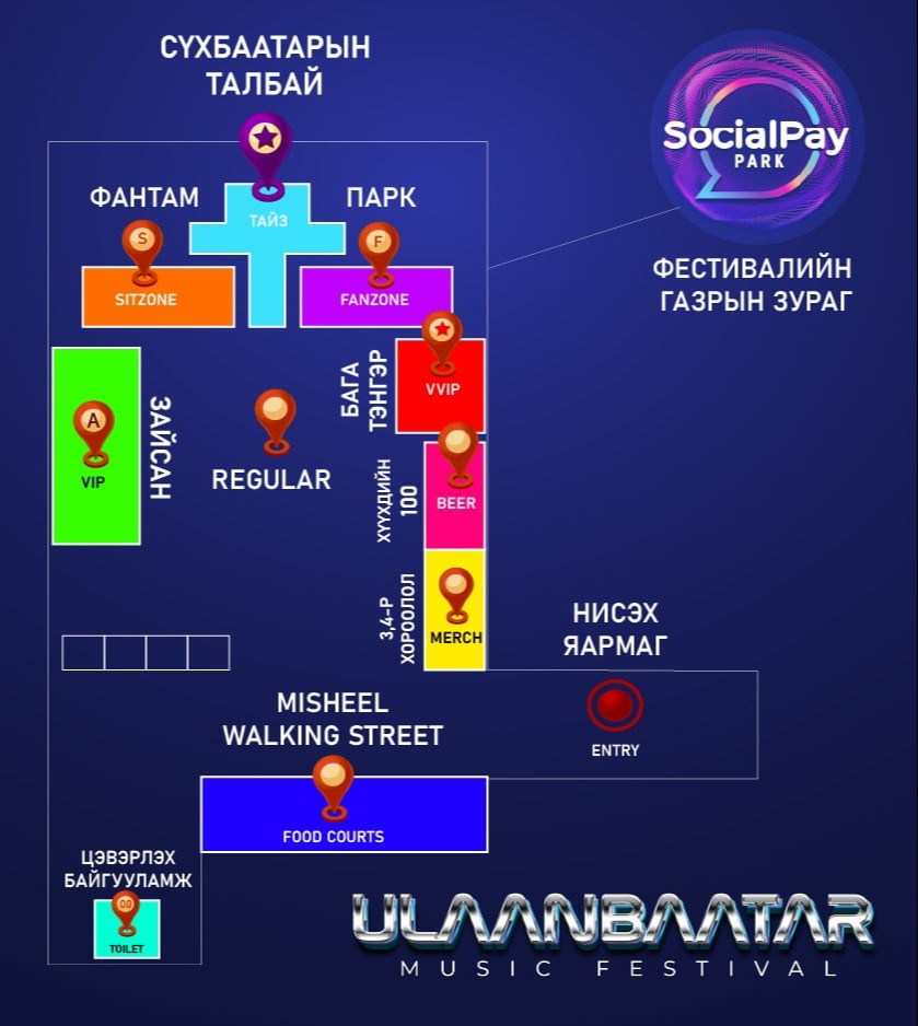 d372f6f7-2e00-493c-be00-5d1153a01376