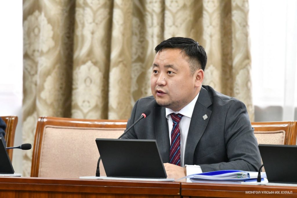 d4e65075b78b49ada9b84f35ffc84f2a