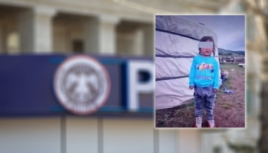 d937b1a53e2ac6658846854d5b1f5b6e