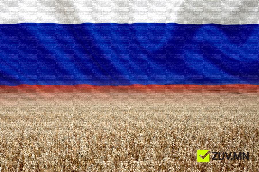 db61ed79680f9716ff770c2506c4c3b3