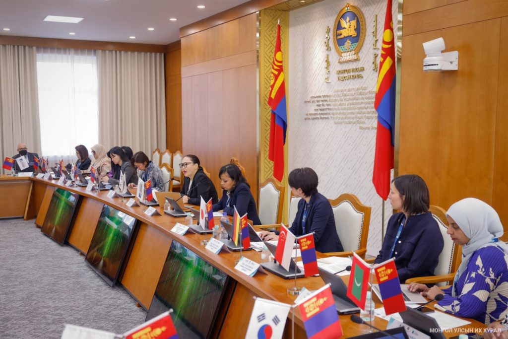 de74964568824de6b339d50af497d95e