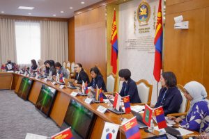 de74964568824de6b339d50af497d95e