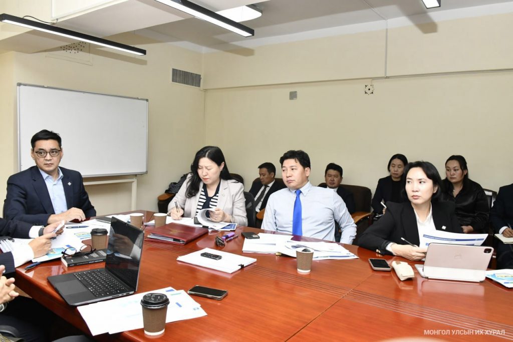 df2e81c8fe374143b1c074ec271d85e7